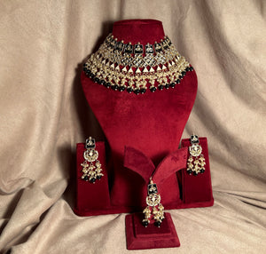 Benazir II