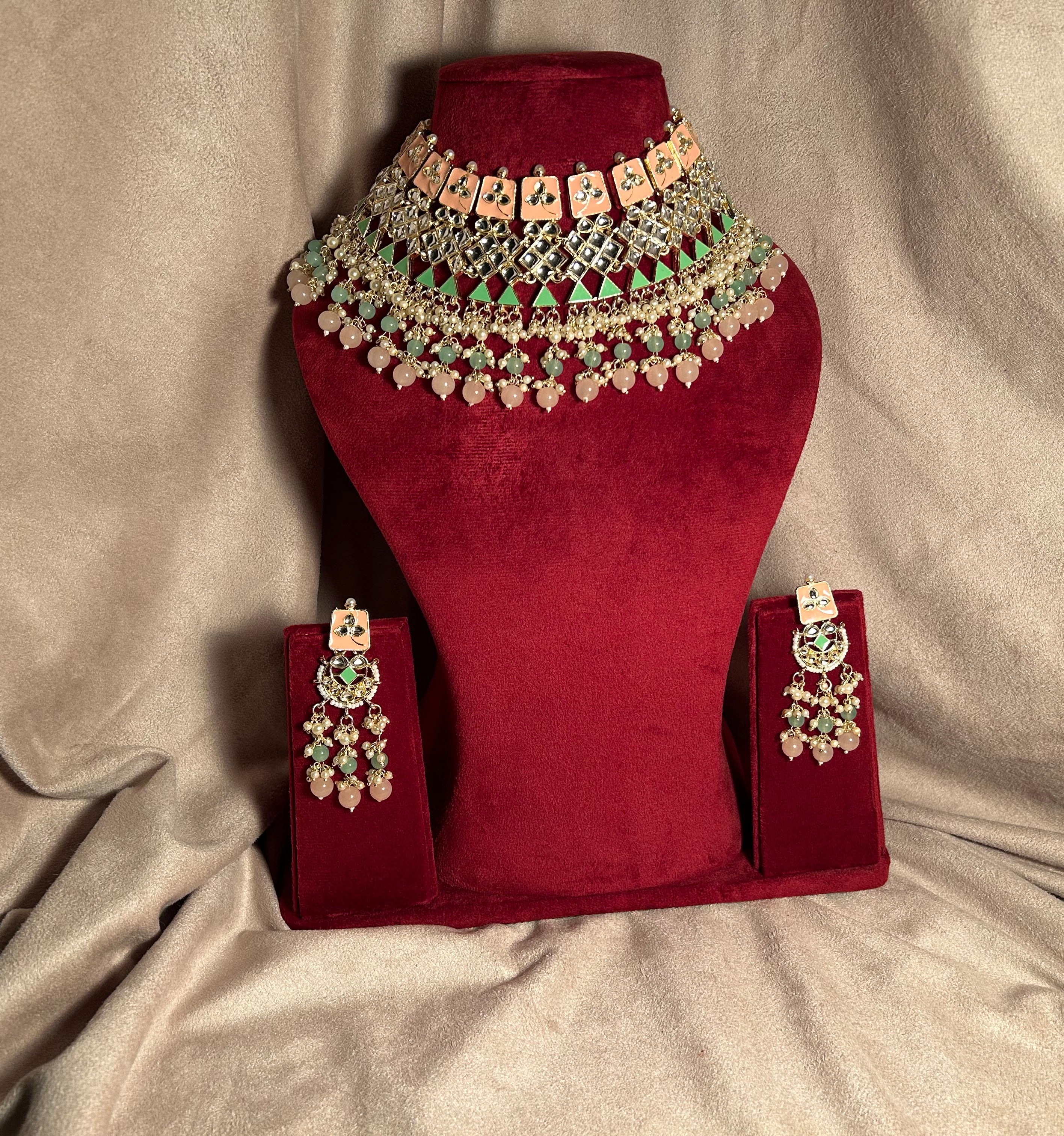 Benazir II