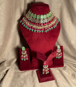 Benazir II