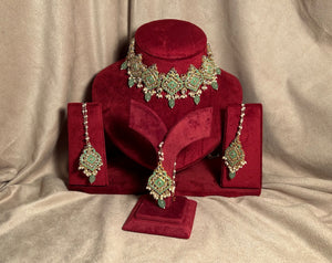 Benazir IV