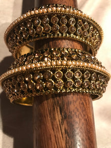 Saree Bangles